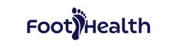 Foot Health