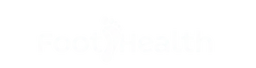 Foot Health