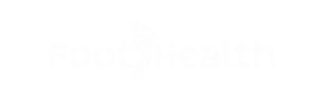 Foot Health