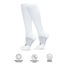 FootHealth™ Compression Socks - For Boosting Blood Circulation